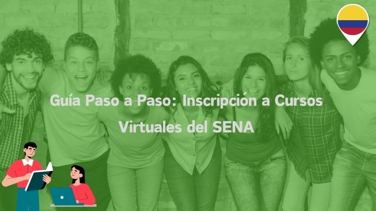 Guía Paso a Paso: Cómo Retirarse de un Curso del SENA sin Contratiempos