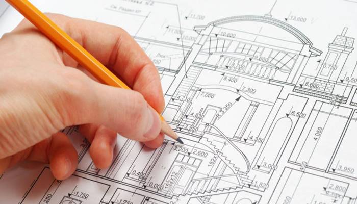 carrera-tecnica-de-dibujo-arquitectonico