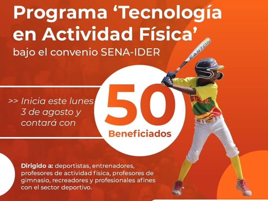 carrera-tecnica-sena-de-actividad-fisica