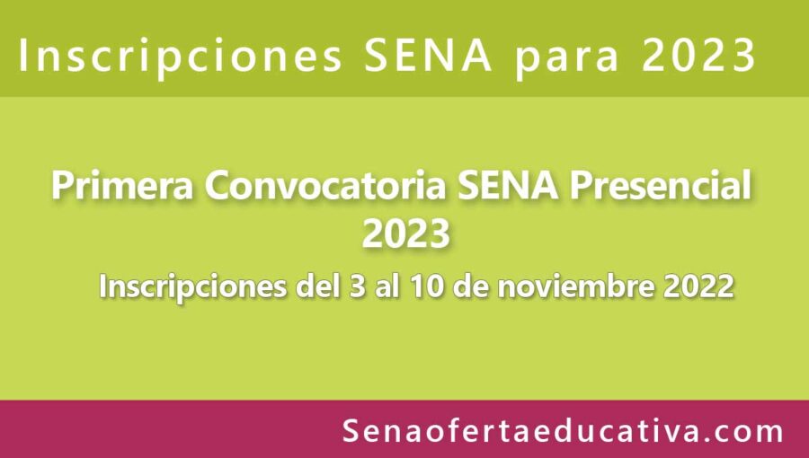 carreras-presenciales-sena