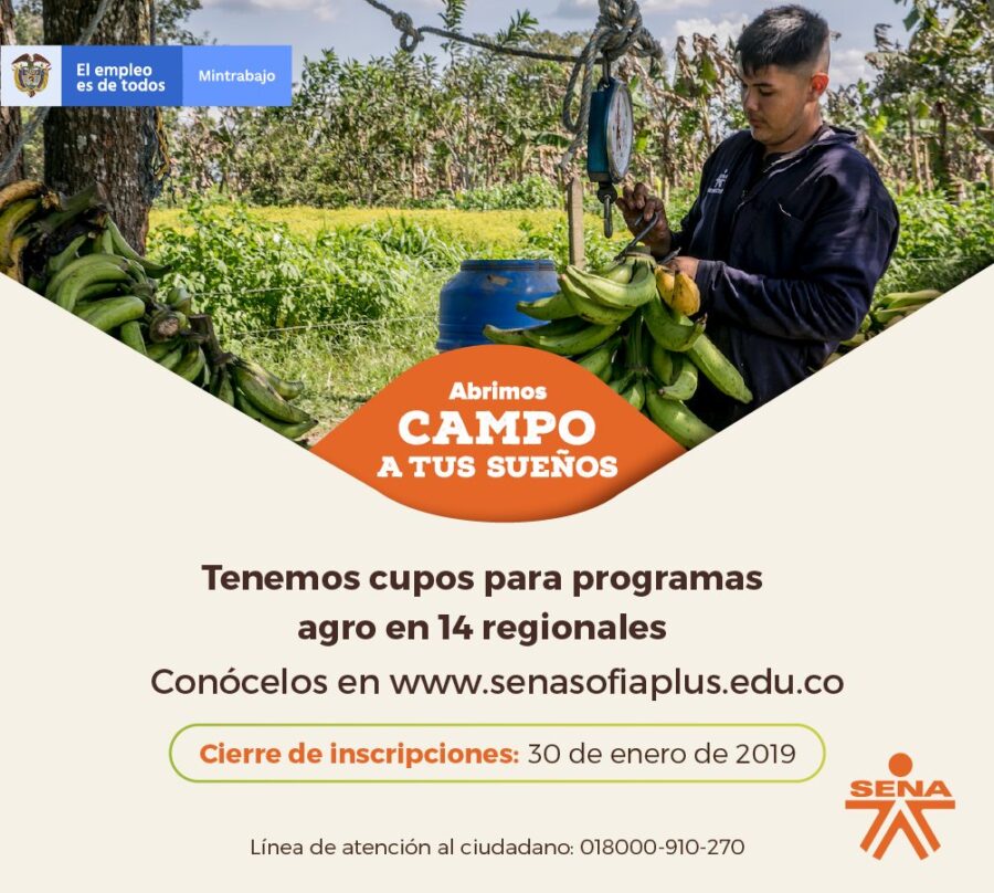 carreras-sena-para-fomentar-el-agro
