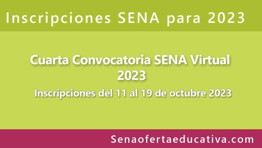 carreras-virtuales-inscripciones-sena