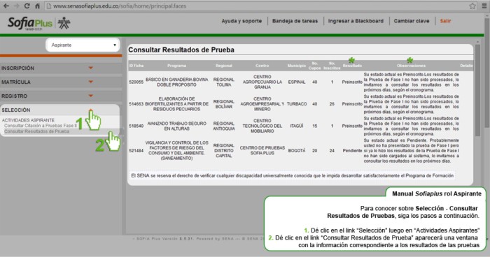 consultar-los-resultados-de-las-pruebas