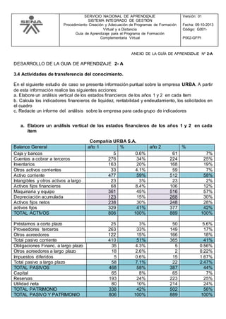curso-de-analisis-financiero