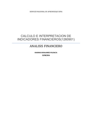curso-de-calculo-e-interpretacion-de-indicadores-financieros