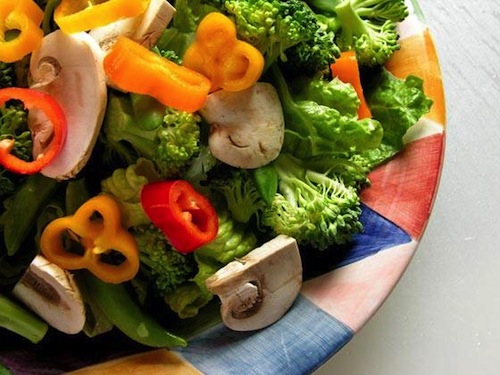 curso-de-comida-vegetariana-sena