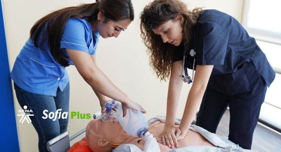 cursos-senacurso-de-enfermeria