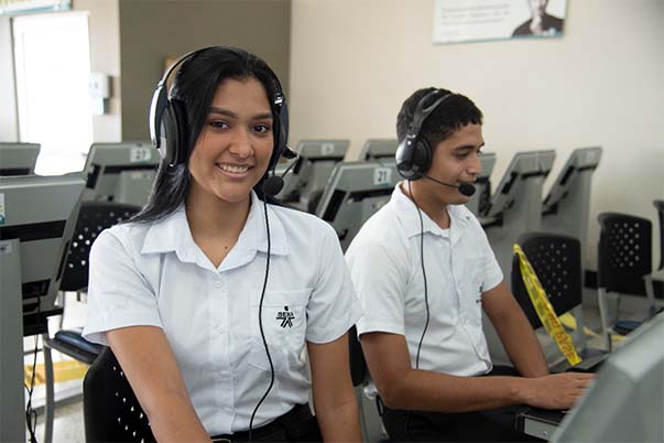 por-que-estudiar-en-el-sena