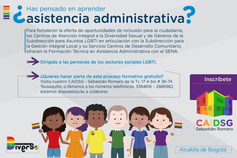 programa-tecnico-en-asistencia-administrativa