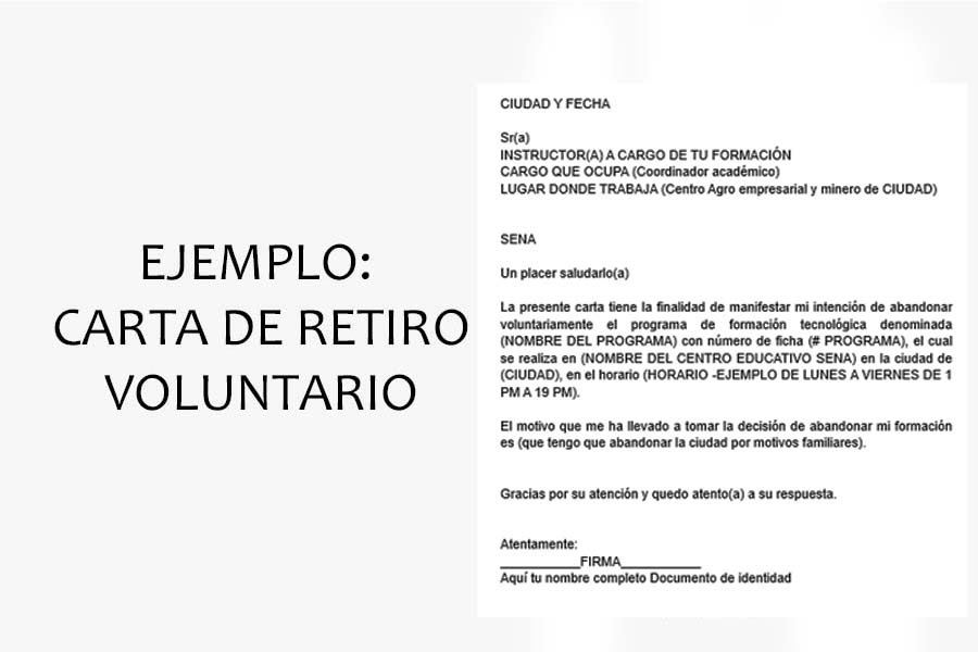 retirarse-curso-sena