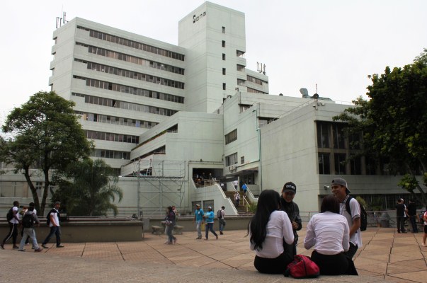 sena-medellin