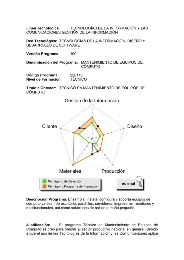 tecnico-matenimiento-equipos-computo