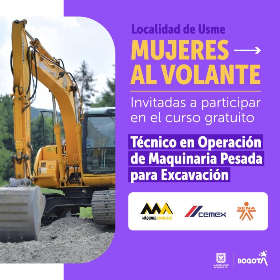 tecnico-operacion-maquinaria-pesada-excavacion