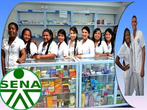 tecnico-sena-en-servicios-farmaceuticos