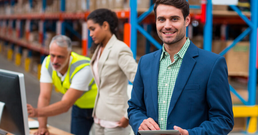 tecnologo-en-gestion-logistica