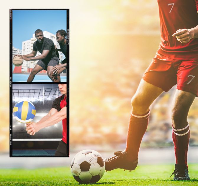 tecnologo-entrenamiento-deportivo